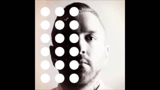 City and Colour - Harder Than Stone(Acoustic)