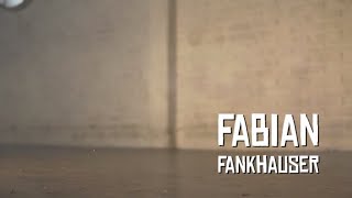 Virgin Foundation - Fuck You! (2012) - Fabian Fankhauser #2