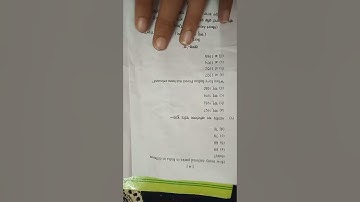 RDVV FOUNDATION COURSE=3 ENVIRONMENTAL STUDIES 2nd year 2021-22