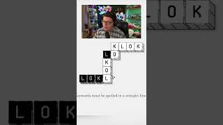 LOK Digital - Part 1 #Shorts