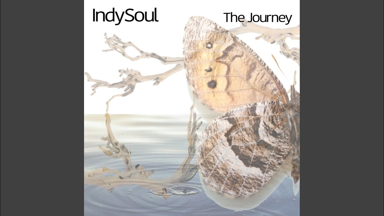 Watch Feeling Love (Sensual Mix) on YouTube Watch Feeling Love (Sensual Mix) on YouTube