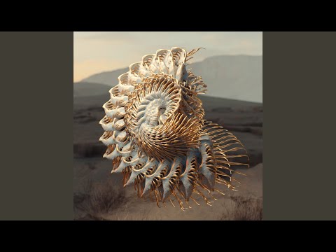 Innellea, Colyn & braev - Downfall