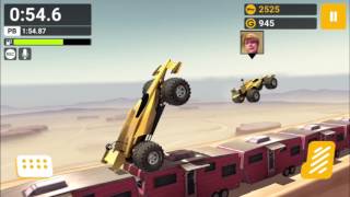 MMX racing sx1 racer screenshot 4
