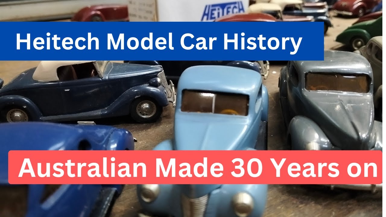 Heitech 