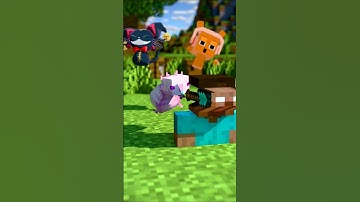 Everybody do the flop! Axolotl