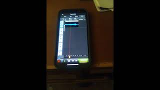 baby einstein new world Dvorak high pitched version