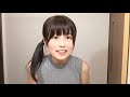 【グラ姫2019】ちとせよしの