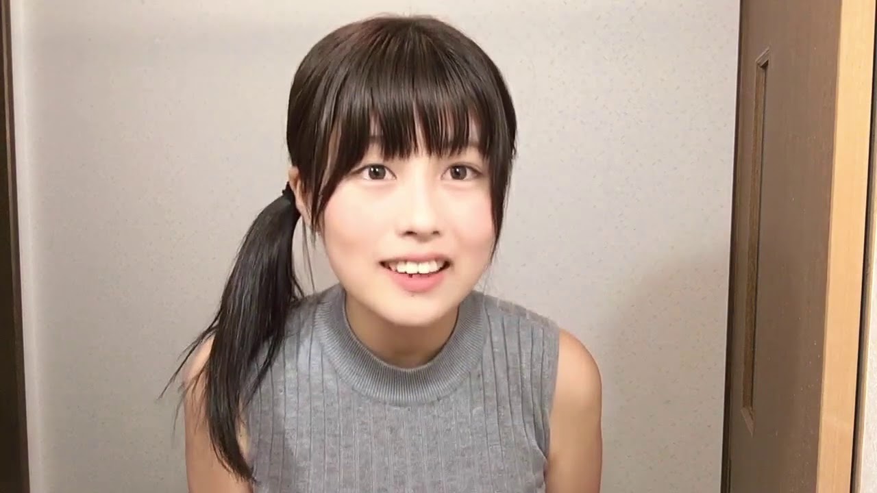 ちとせよしのまとめ 高校や本名は 胸のカップや整形疑惑も調査 彼氏は 女性が映えるエンタメ ライフマガジン