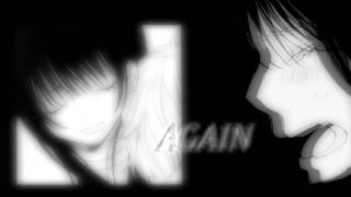 ...We're Falling Apart, Pulling Together [Work in progress]