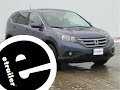 09 Honda Cr V Wiring Diagram