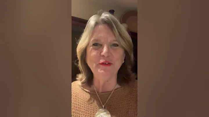 TESTIMONY: Linda Higdon got featured in Forbes, US...