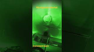 #status #funnyvideo