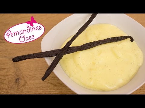 Video: Nationale französische Küche: Rezept mit Foto