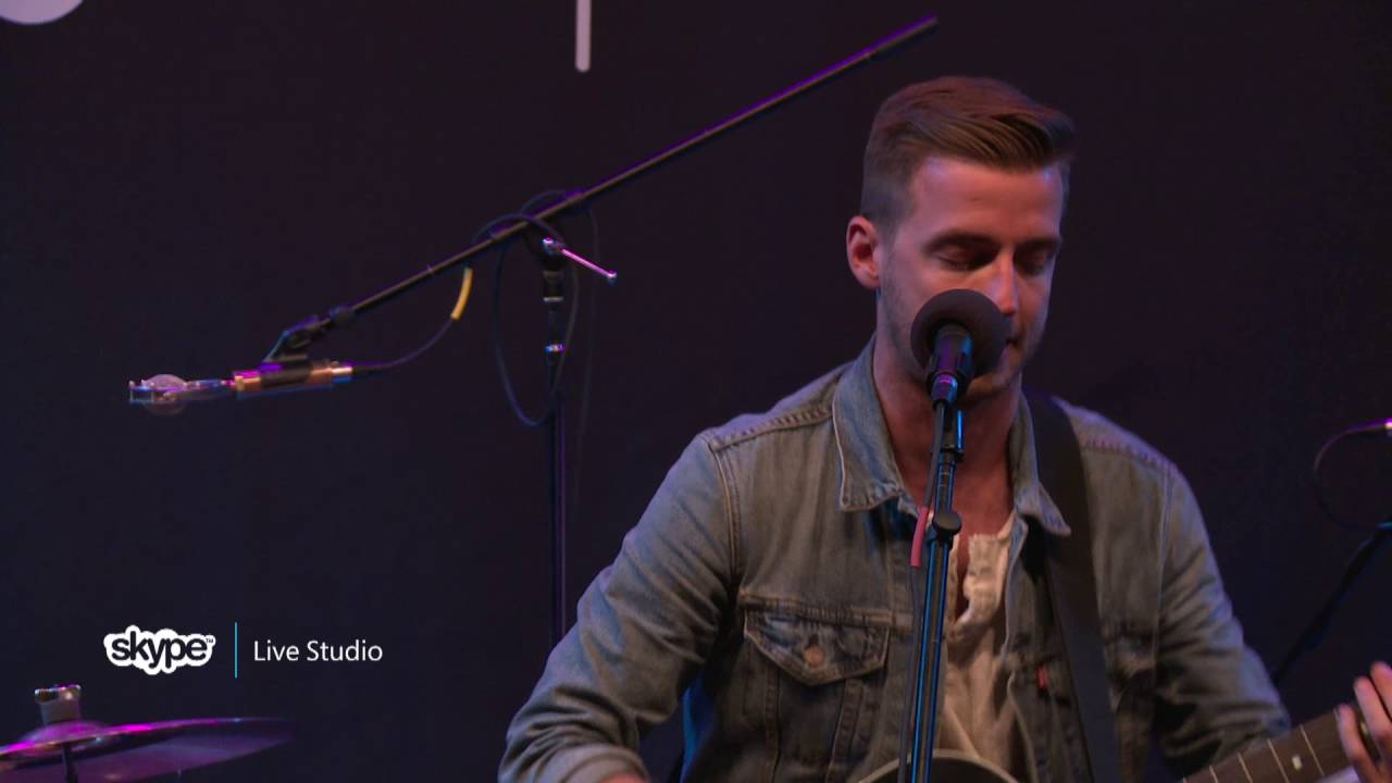 LANco - Trouble Maker (98.7 THE BULL)