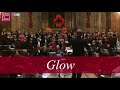 Capture de la vidéo Tis The Season Complete Second Half - Sing It Loud Leamington Spa - Tis The Season