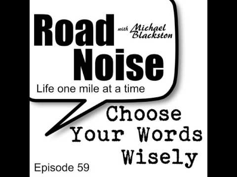 Before you speak ask yourself image