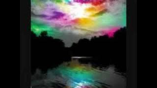 Secondhand Serenade-  Half Alive