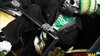 Download lagu El dormilon Rasta Jam El dormilon Rasta Jam
