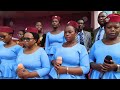 рџ ґTazama Shule Ya Sabato Yenye Ubunifu Toka Kwaya Ya Ungalimited Makambi Makorora Tanga 2025 рџ ґTazama Shule Ya Sabato Yenye Ubunifu Toka Kwaya Ya Ungalimited Makambi Makorora Tanga 2025