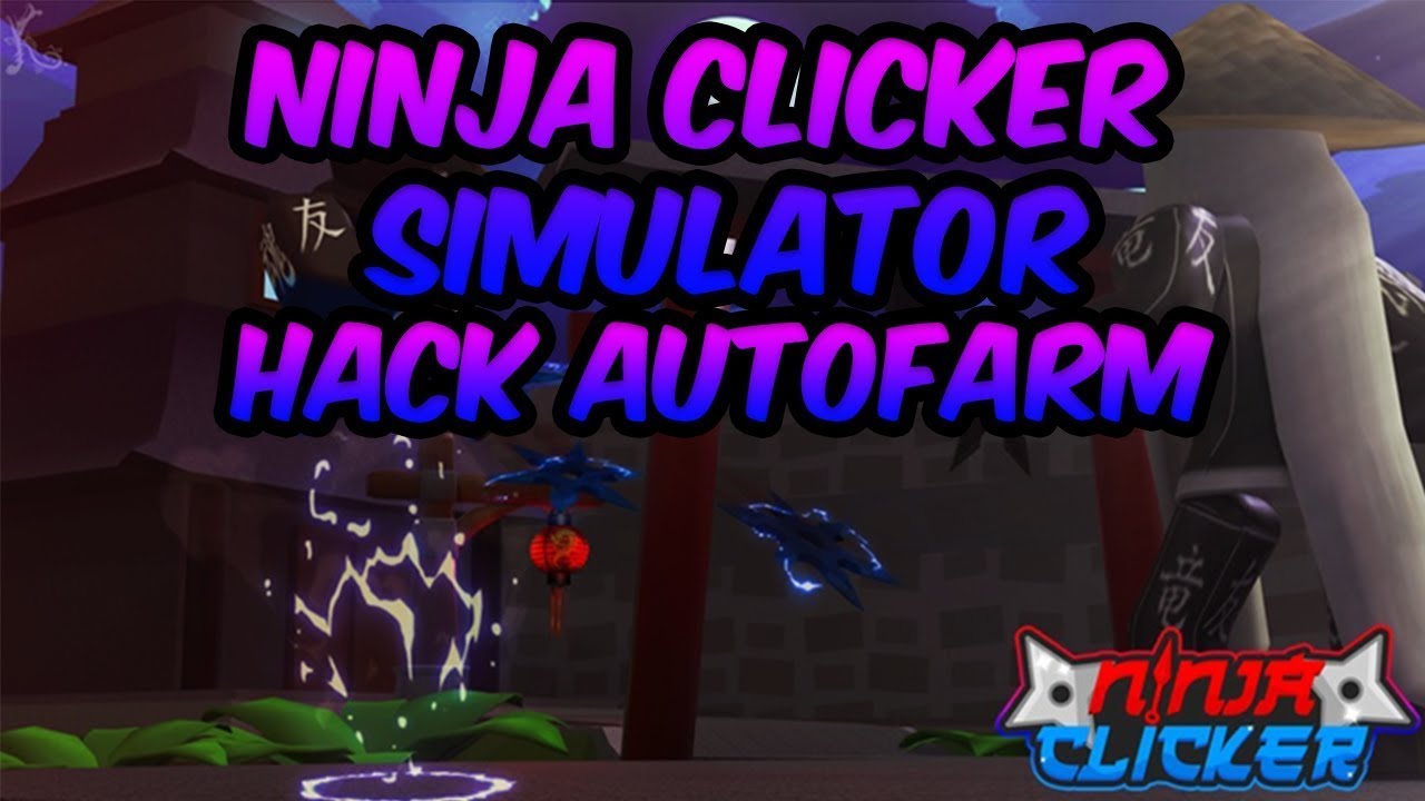 Ninja script. Все царства в op ninja simulator.
