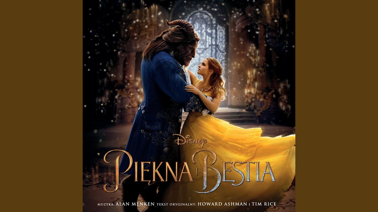 Piękna I Bestia Youtube Cały Film