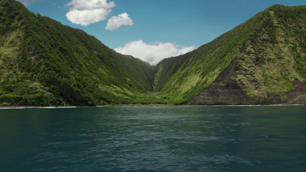 تأمل : معالجة ترسبات التحرش الجنسي في العقل اللاواعي