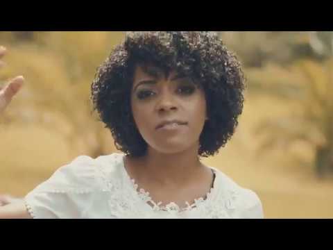 Kemilly Santos - Fica Tranquilo (Video Oficial) 