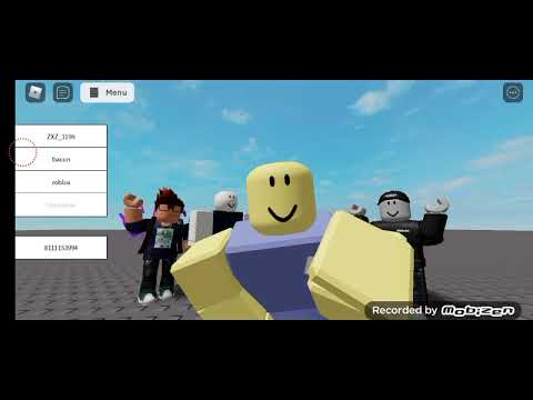 D4DJ - meme song (Full) Roblox ID - Roblox music codes