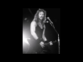 Metallica- The God That Failed live (Rock Am Ring 2012)- Eb Tuning