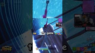 Fortnite’s Biggest What Ifs Part 3 #fortnite #fortniteog #ogfortnite #fortniteclips #shorts #gaming