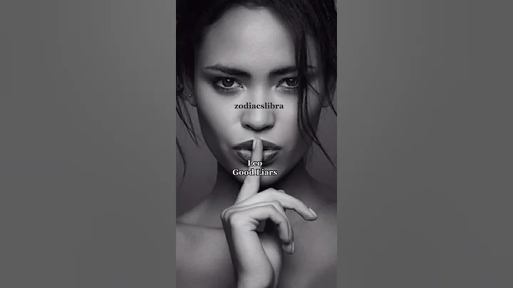 Creepy facts about each zodiac sign #shorts #zodiac