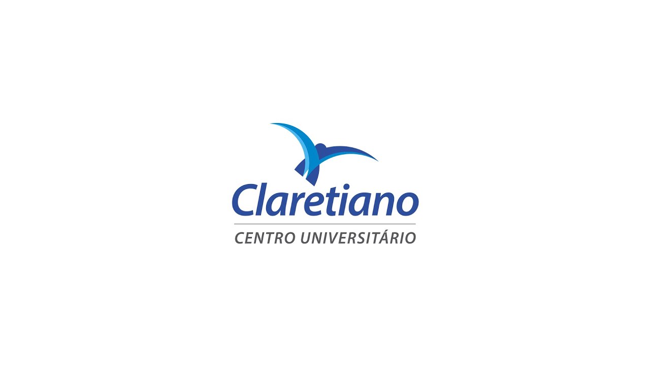 PALESTRA ON-LINE: A Nova BNCC e o Ensino de Tecnologia video phone beyonce mp3