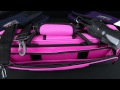 Hyson Music Presents the Protec MAX Flute Case Overview