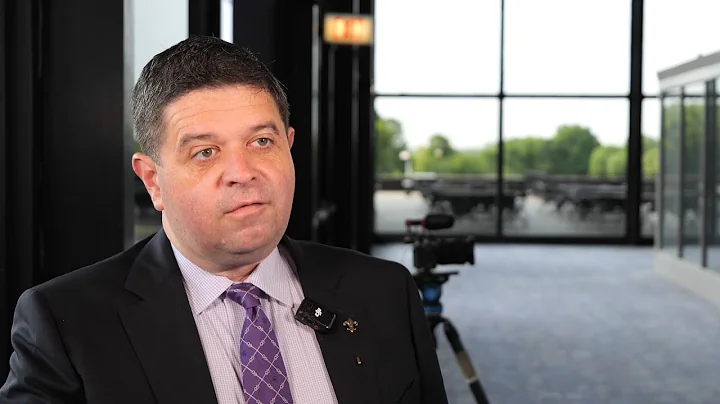 Assessing the future role of catequentinib, a novel TKI, in sarcomas