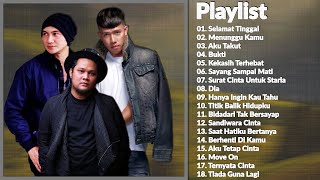 Virgoun, Anji, Repvblik - Lagu Pop Indonesia Terpopuler 2021