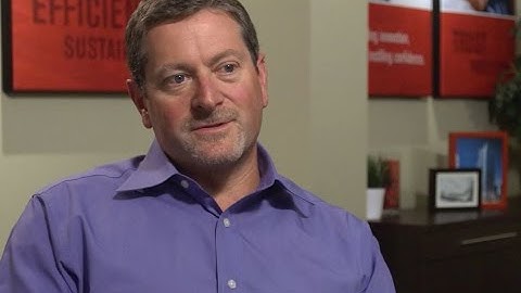 KEY2ACT XOEye and MacDonald-Miller