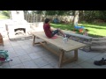 End of video