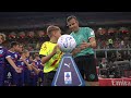 MILAN-LECCE 3-0 | EXTENDED HIGHLIGHTS | SERIE A 2026/27