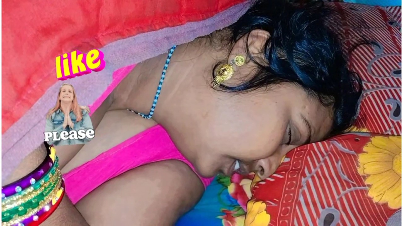 🔥Couple Masti Vlogs||Village couple ||YouTube chennal||Deshivlog||couple vlogs|04mar 2025/26rubi😱🔥