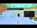Pet simulator 99 Update Script (No Key). Auto farm, auto egg, auto Fish, auto dig, (more ...)
