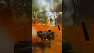John Helldiver's Mech | Helldivers 2