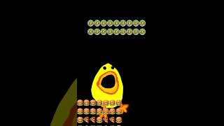 Its All About Cookies, Cake, Pizza, And Hamburgers