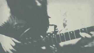 The Beatles Girl guitar tune CGCGCF like SITAR