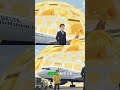 Delta's $8.2 Billion Secret: Amex Loyalty Shield!