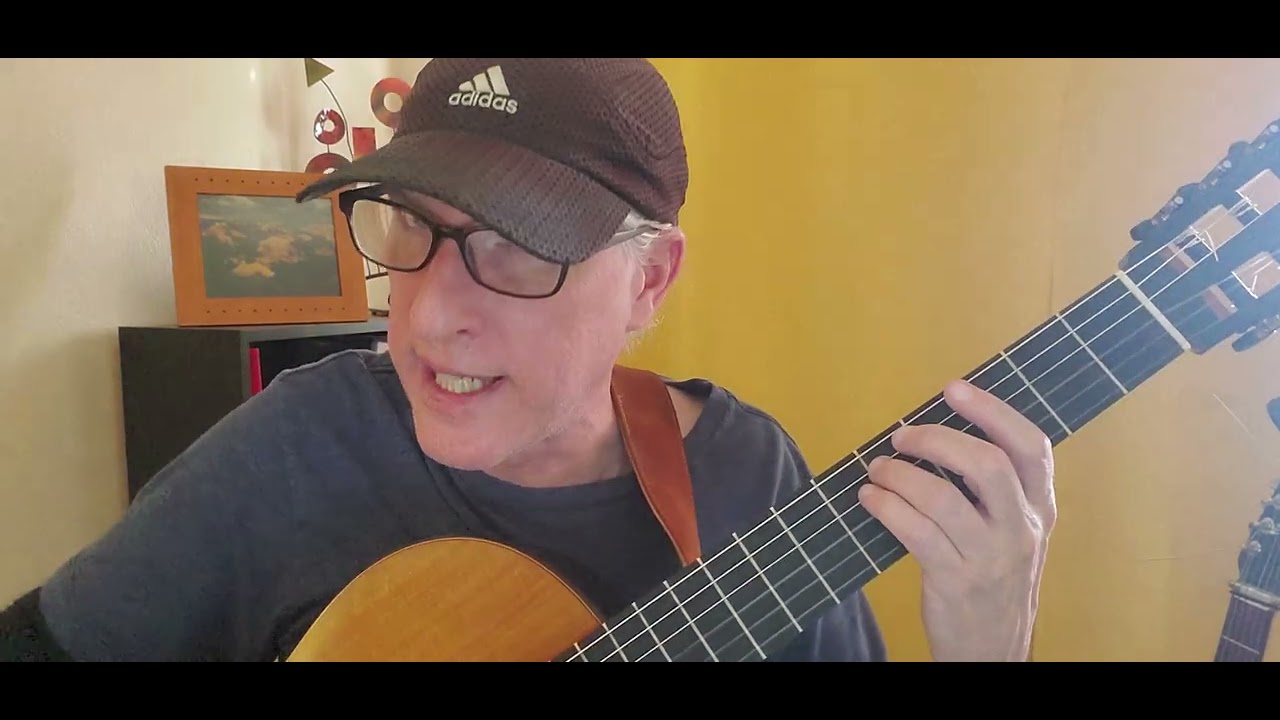 Satisfaction by The Rolling Stones