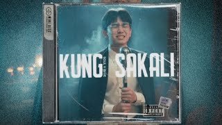 KUNG SAKALI | MICHAEL PANGILINAN | SOULFUL BLUES #MADZTUNEES