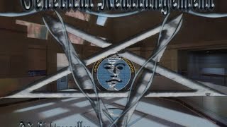 DJ Elektrogrollen - Genetical Rearrangement (Full Album) 2026