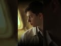 А у вас есть несправедливые истории?#актер #жизньактера #театральный #кино #театр