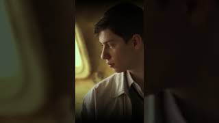 А у вас есть несправедливые истории?#актер #жизньактера #театральный #кино #театр