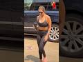 Malaika Arora Clicked Today At Gym рџ Ґ Bollywood Malaikaarora Shorts Suggu TV Malaika Arora Clicked Today At Gym рџ Ґ Bollywood Malaikaarora Shorts Suggu TV